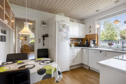 Stendyssevej 68, Horne, 9850 Hirtshals