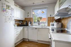 Stendyssevej 68, Horne, 9850 Hirtshals