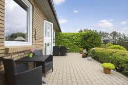 Stendyssevej 68, Horne, 9850 Hirtshals