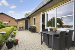 Stendyssevej 68, Horne, 9850 Hirtshals