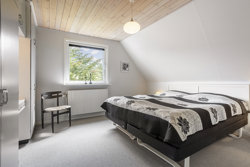 Stendyssevej 68, Horne, 9850 Hirtshals