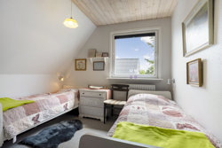 Stendyssevej 68, Horne, 9850 Hirtshals
