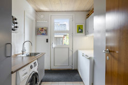 Stendyssevej 68, Horne, 9850 Hirtshals