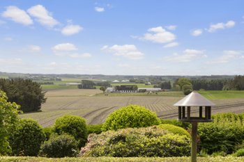 Stendyssevej 68, 9850 Hirtshals