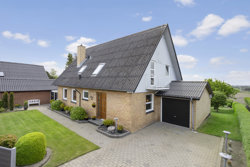Stendyssevej 68, Horne, 9850 Hirtshals