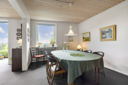 Stendyssevej 68, Horne, 9850 Hirtshals