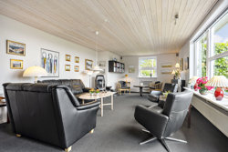 Stendyssevej 68, Horne, 9850 Hirtshals