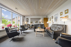 Stendyssevej 68, Horne, 9850 Hirtshals