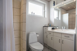 Stendyssevej 68, Horne, 9850 Hirtshals