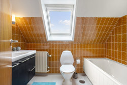 Stendyssevej 68, Horne, 9850 Hirtshals