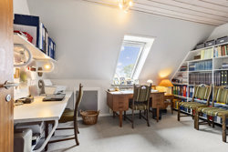 Stendyssevej 68, Horne, 9850 Hirtshals