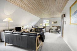 Stendyssevej 68, Horne, 9850 Hirtshals