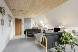 Stendyssevej 68, Horne, 9850 Hirtshals