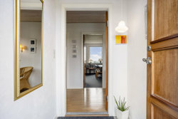 Stendyssevej 68, Horne, 9850 Hirtshals