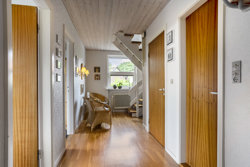 Stendyssevej 68, Horne, 9850 Hirtshals