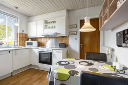 Stendyssevej 68, Horne, 9850 Hirtshals