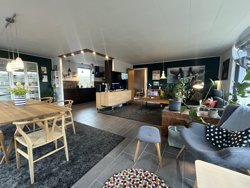 Ahornvej 5, 8963 Auning