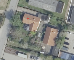 Spurvevej 19, 8800 Viborg