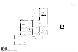 Tyttebærvej 57, 9560 Hadsund