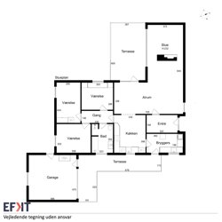 Tyttebærvej 57, 9560 Hadsund