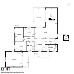 Tyttebærvej 57, 9560 Hadsund