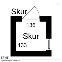 Tyttebærvej 57, 9560 Hadsund