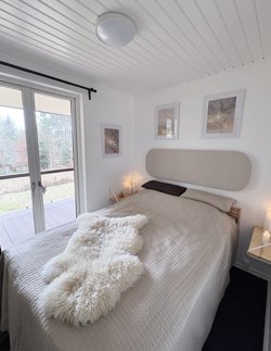 Birkevej 18, Fuglslev, 8400 Ebeltoft