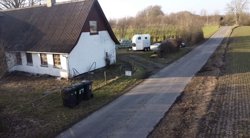 Brohusgyden 5, Hesle, 5620 Glamsbjerg