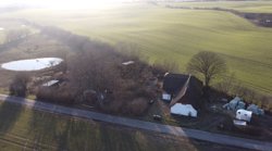 Brohusgyden 5, Hesle, 5620 Glamsbjerg