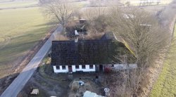 Brohusgyden 5, Hesle, 5620 Glamsbjerg