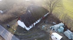 Brohusgyden 5, Hesle, 5620 Glamsbjerg