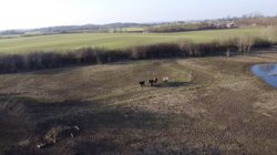 Brohusgyden 5, Hesle, 5620 Glamsbjerg