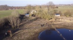 Brohusgyden 5, Hesle, 5620 Glamsbjerg