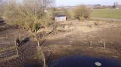 Brohusgyden 5, Hesle, 5620 Glamsbjerg