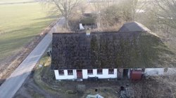 Brohusgyden 5, Hesle, 5620 Glamsbjerg