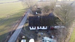 Brohusgyden 5, Hesle, 5620 Glamsbjerg