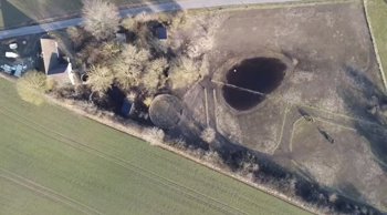 Brohusgyden 5, 5620 Glamsbjerg