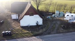 Brohusgyden 5, Hesle, 5620 Glamsbjerg