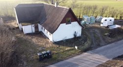 Brohusgyden 5, Hesle, 5620 Glamsbjerg