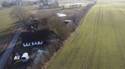 Brohusgyden 5, Hesle, 5620 Glamsbjerg