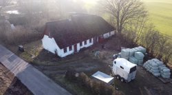 Brohusgyden 5, Hesle, 5620 Glamsbjerg