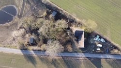 Brohusgyden 5, Hesle, 5620 Glamsbjerg