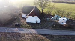 Brohusgyden 5, Hesle, 5620 Glamsbjerg