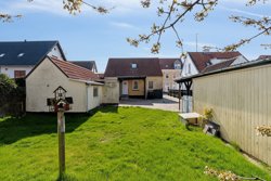 Søndergade 76, 9900 Frederikshavn