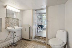 Søndergade 76, 9900 Frederikshavn