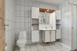 Søndergade 76, 9900 Frederikshavn