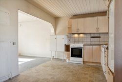 Søndergade 76, 9900 Frederikshavn