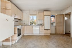 Søndergade 76, 9900 Frederikshavn