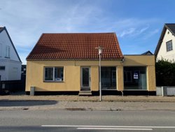 Søndergade 76, 9900 Frederikshavn