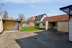 Søndergade 76, 9900 Frederikshavn